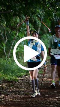 BIB:  <button type="button" onclick="openModal(27530965)" class="btn btn-primary btn-sm float-right" data-toggle="modal" data-target=".modal-high-quality">
                <i class="fa fa-download"></i> Download
                </button>